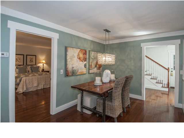 212 Rivers Street Mount Pleasant, SC 29464 - Photo 4 of 4 Additional Photo