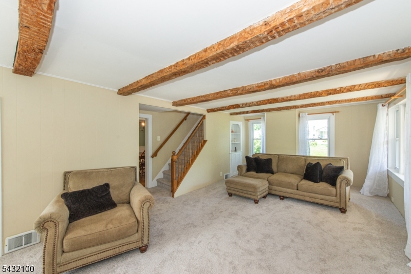 64 Main Street Flanders, NJ 07836 - Photo 10 of 50