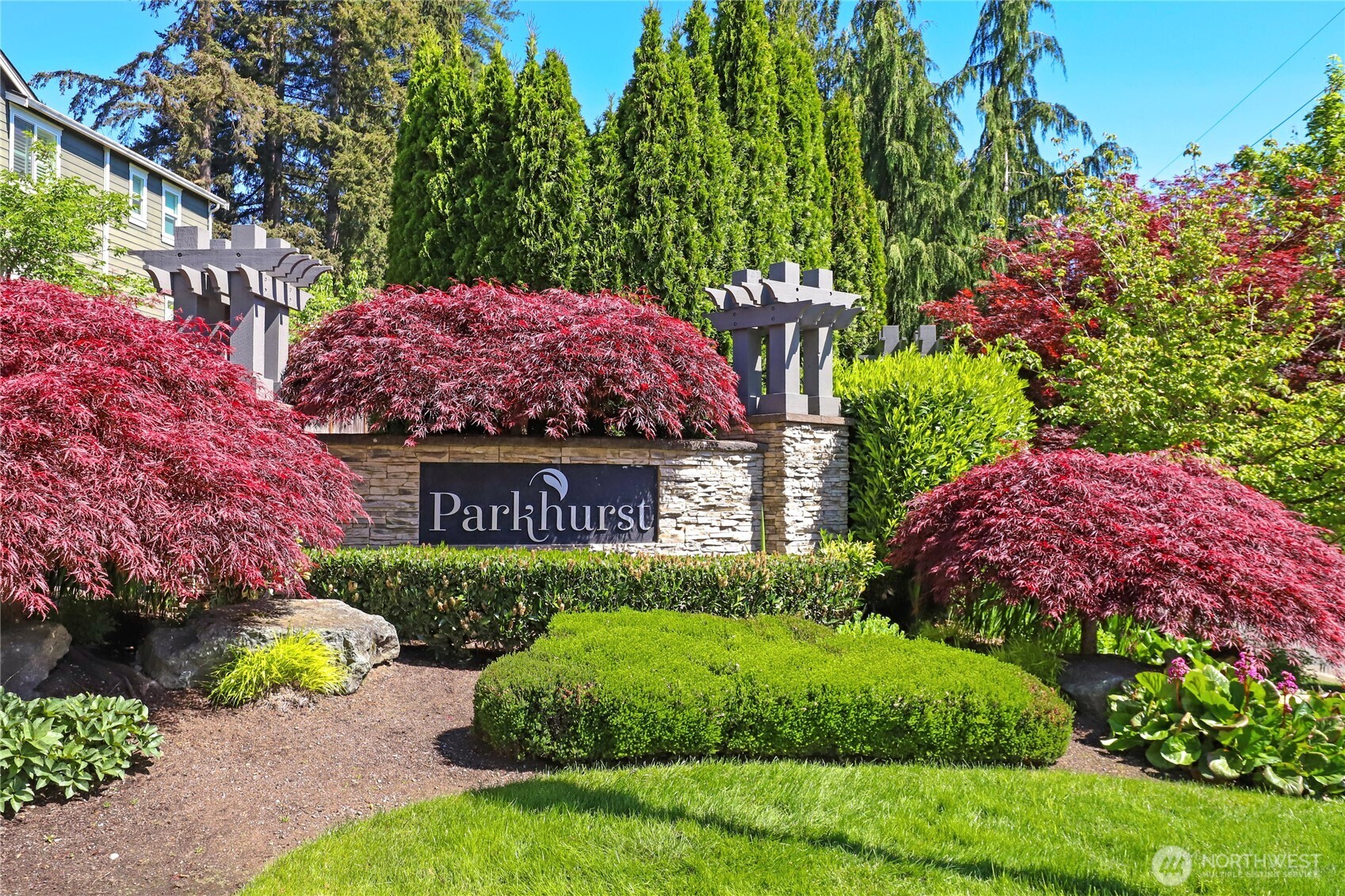 10922 Northeast 194th Drive Bothell, WA 98011 - Photo 34 of 40