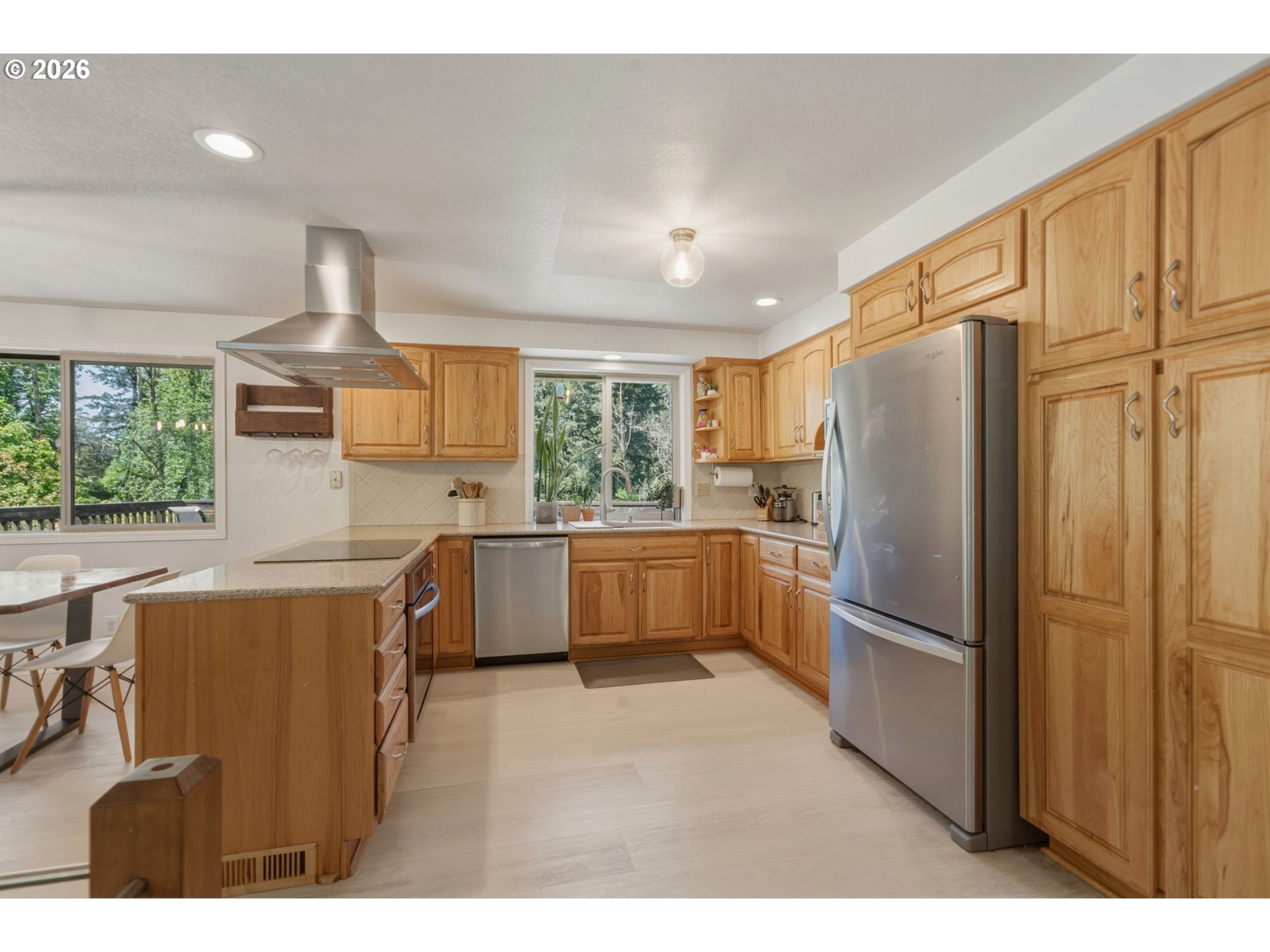 25421 Southeast Sunshine Valley Road Damascus, OR 97089 - Photo 12 of 46