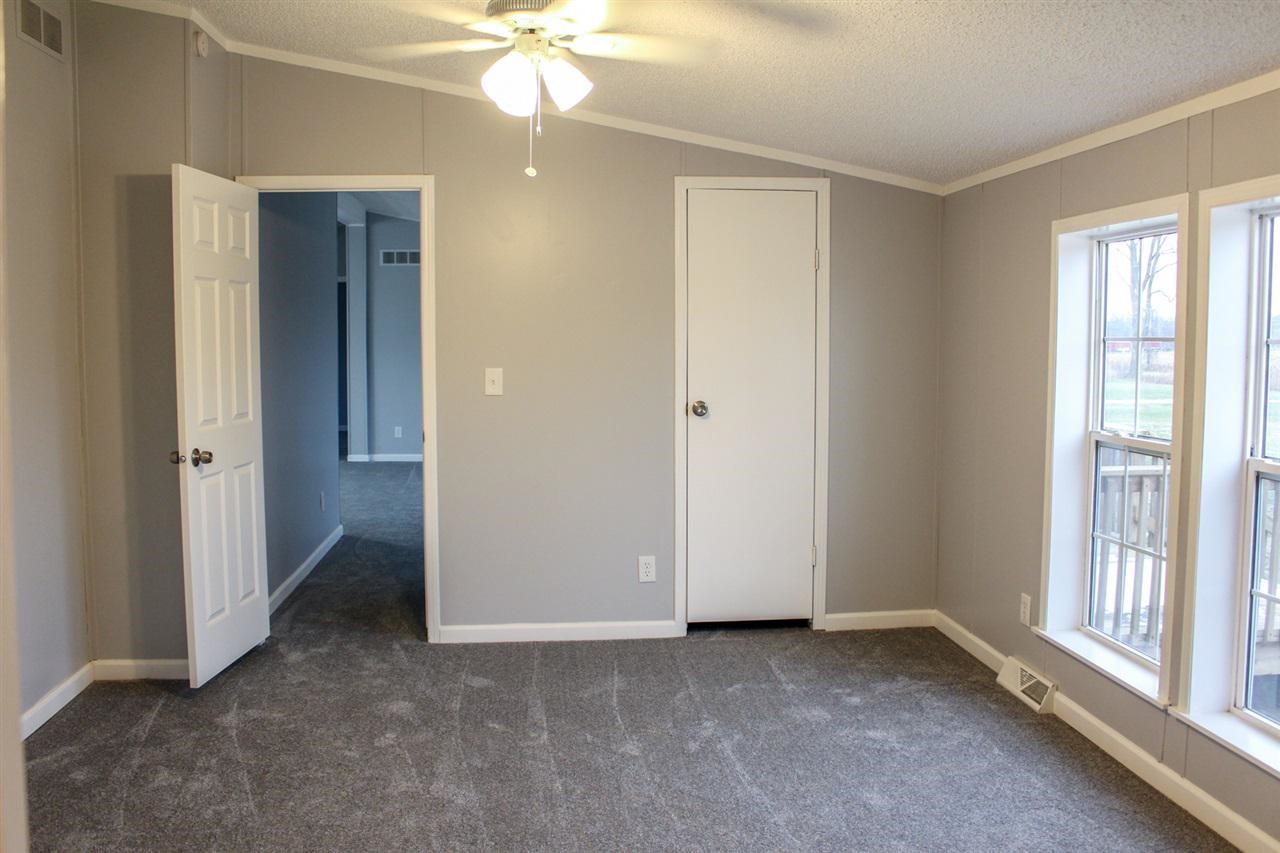 8327 North Center Road Mount Morris, MI 48458 - Photo 23 of 31