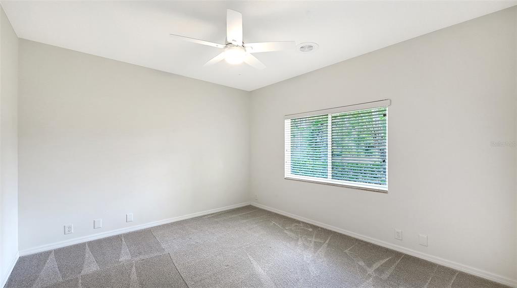 6935 Riversedge St Circle Bradenton, FL 34202 - Photo 35 of 57