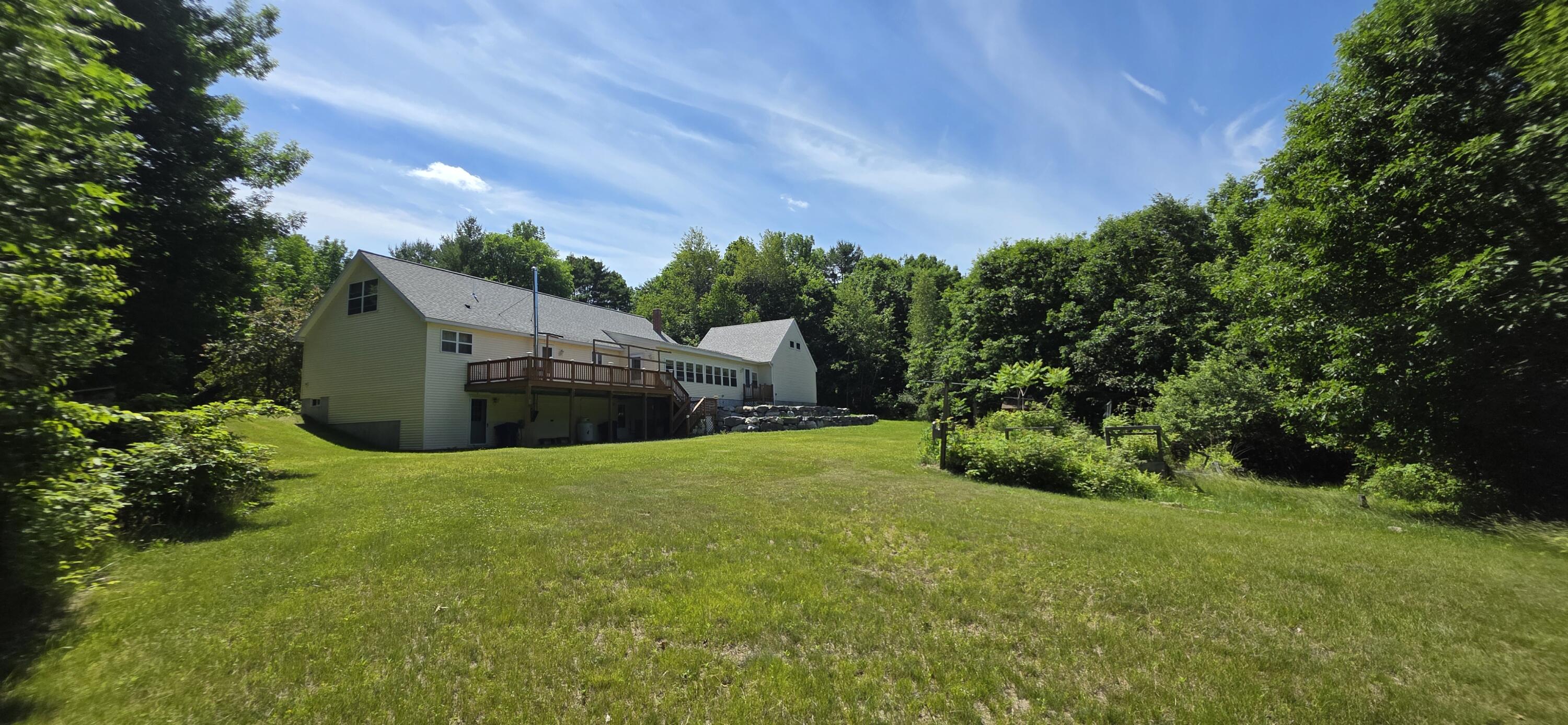 1110 W Road Bowdoin, ME 04287 - Photo 8 of 42 20260625_111729