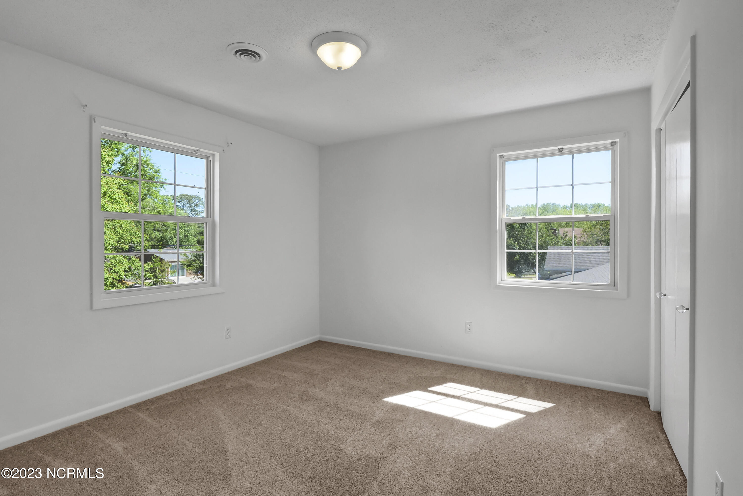 117 Georgetown Road Wilmington, NC 28409 - Photo 20 of 31 020_p3977584