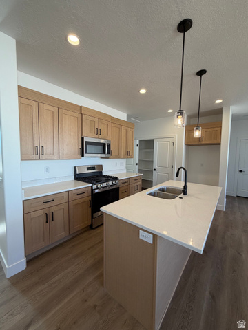 4944 North 925 East, Unit 88 Enoch, UT 84721 - Photo 10 of 24