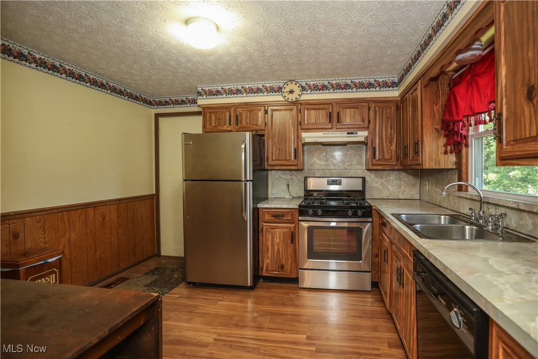 255 Judson Road Kent, OH 44240 - Photo 15 of 36