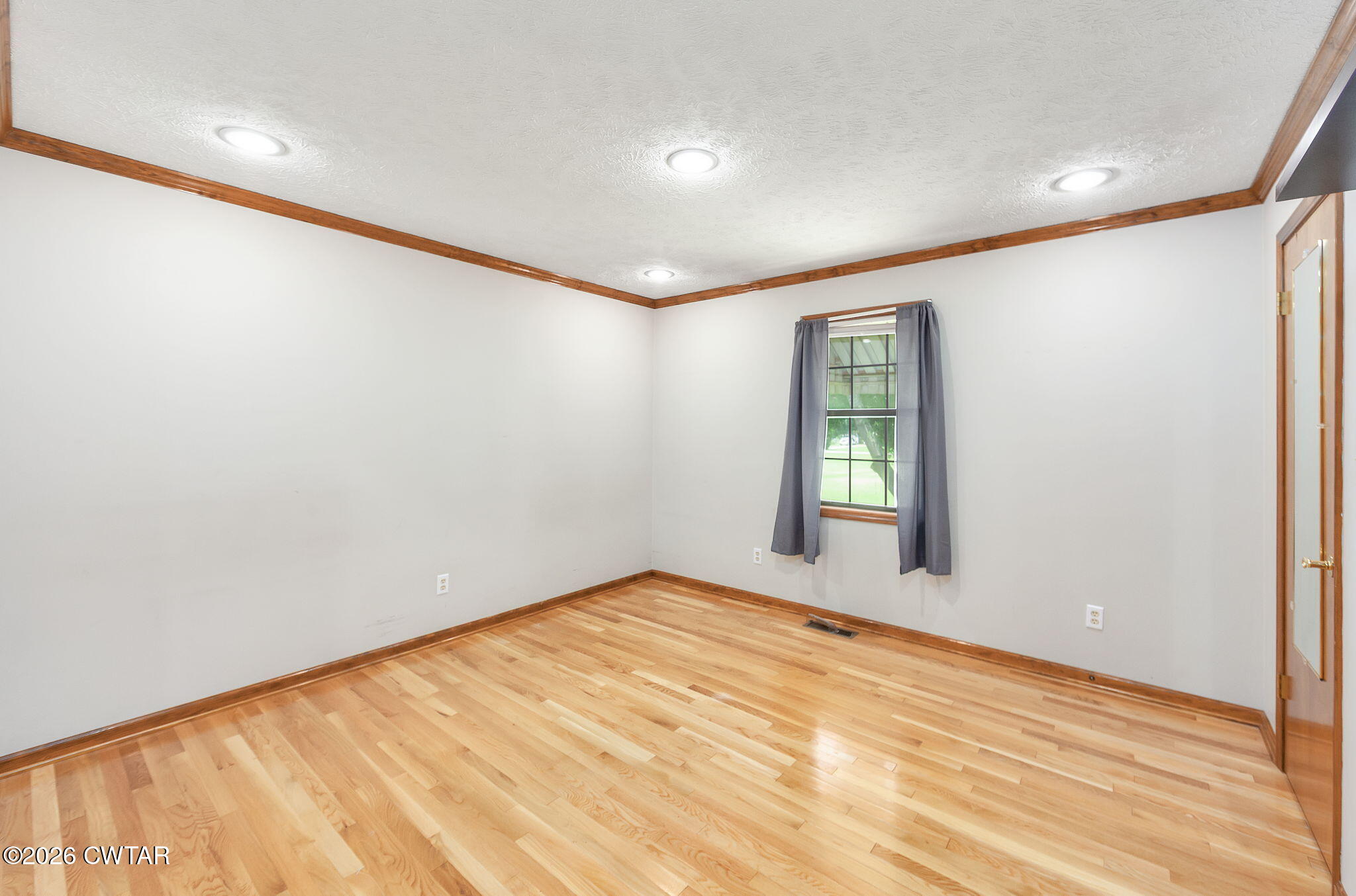 1160 Wilson School Road Henderson, TN 38340 - Photo 20 of 44 Completed-23