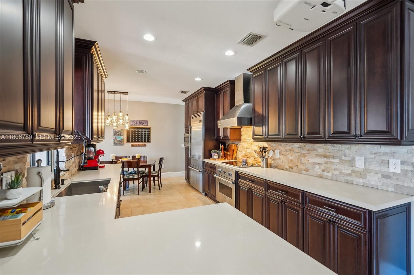 11898 Southwest 74th Terrace Miami, FL 33183 - Photo 22 of 68