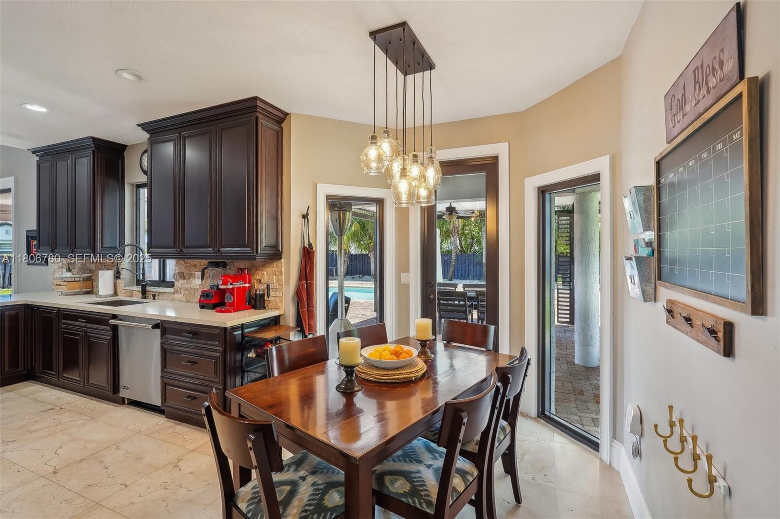 11898 Southwest 74th Terrace Miami, FL 33183 - Photo 23 of 68