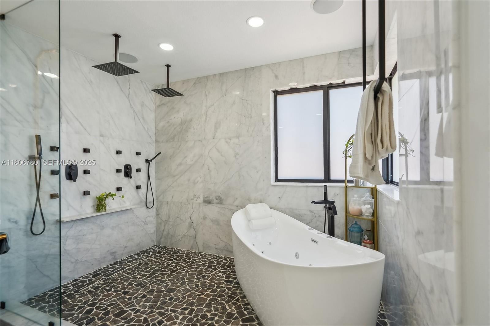 11898 Southwest 74th Terrace Miami, FL 33183 - Photo 37 of 68