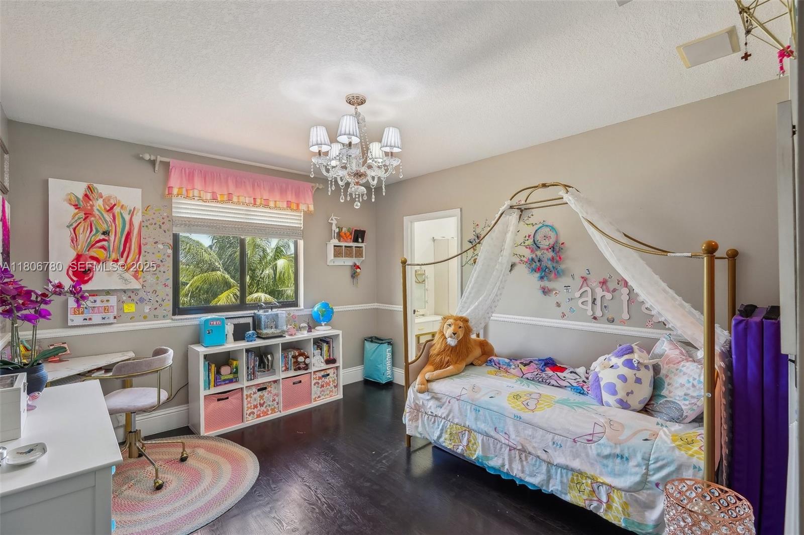 11898 Southwest 74th Terrace Miami, FL 33183 - Photo 40 of 68