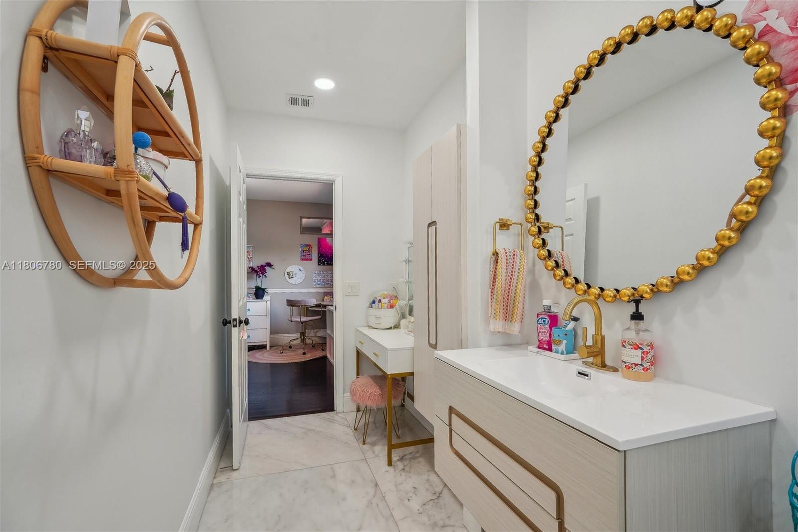 11898 Southwest 74th Terrace Miami, FL 33183 - Photo 41 of 68