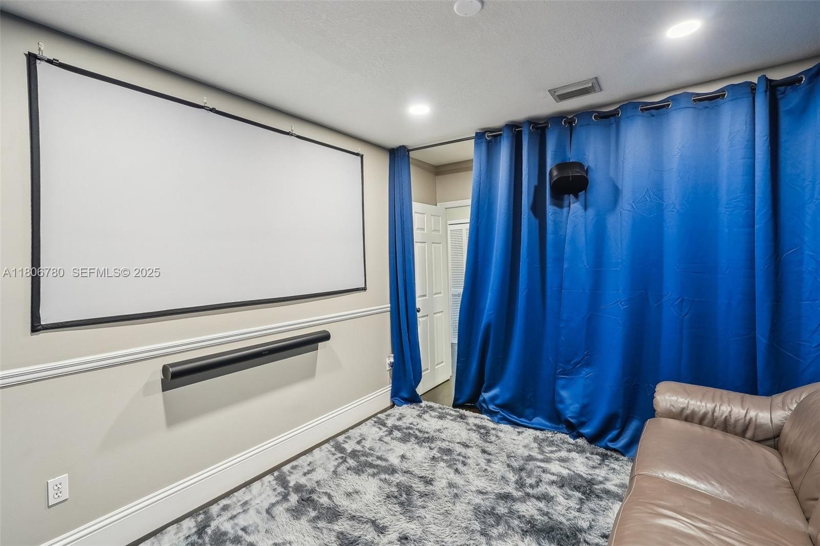 11898 Southwest 74th Terrace Miami, FL 33183 - Photo 47 of 68