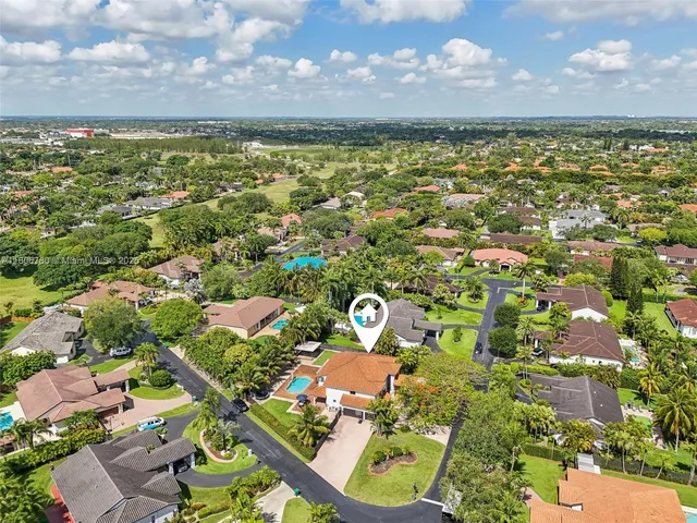 a picture of a cabinet with a white wall