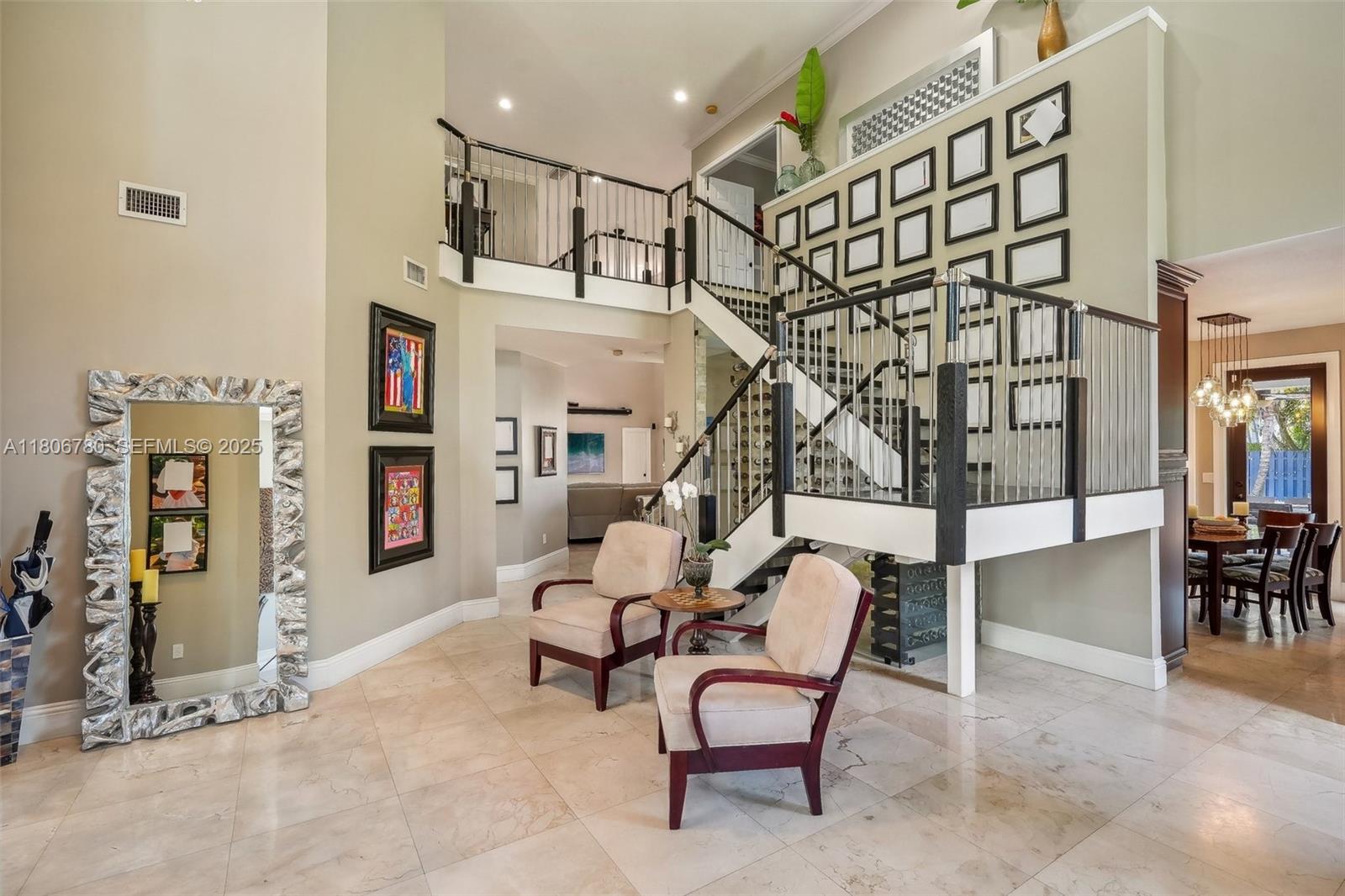 11898 Southwest 74th Terrace Miami, FL 33183 - Photo 5 of 68