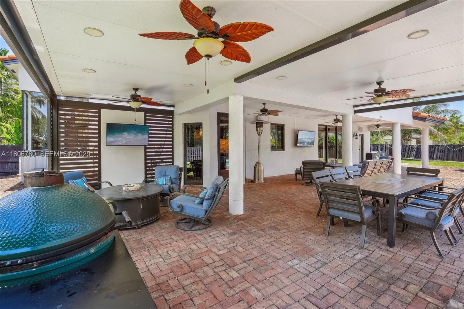 11898 Southwest 74th Terrace Miami, FL 33183 - Photo 51 of 68