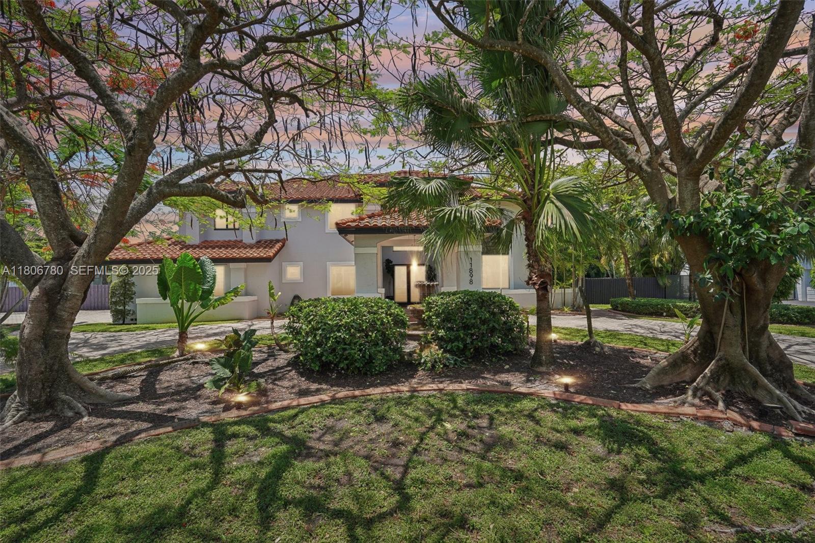 11898 Southwest 74th Terrace Miami, FL 33183 - Photo 54 of 68