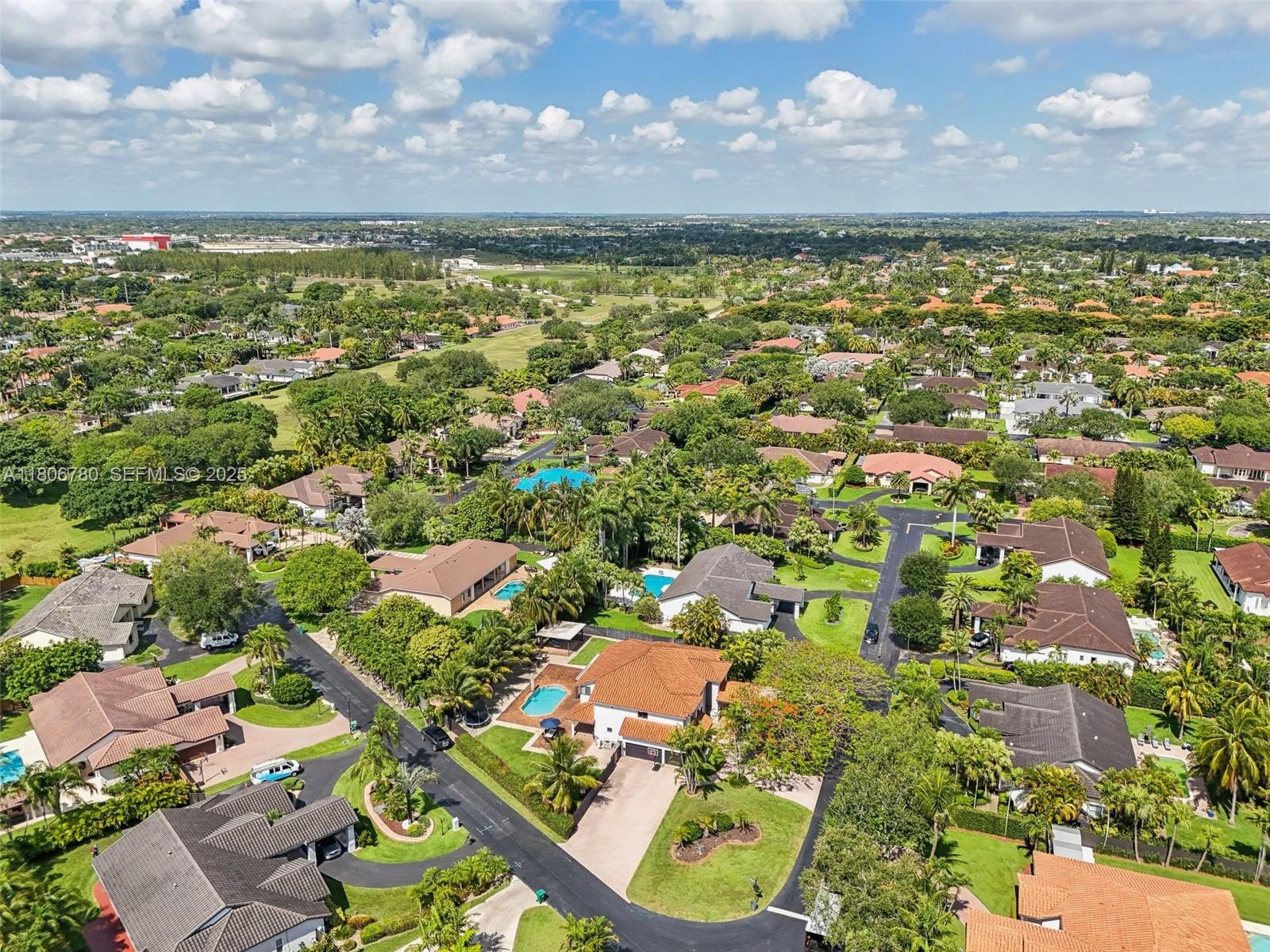 11898 Southwest 74th Terrace Miami, FL 33183 - Photo 64 of 68