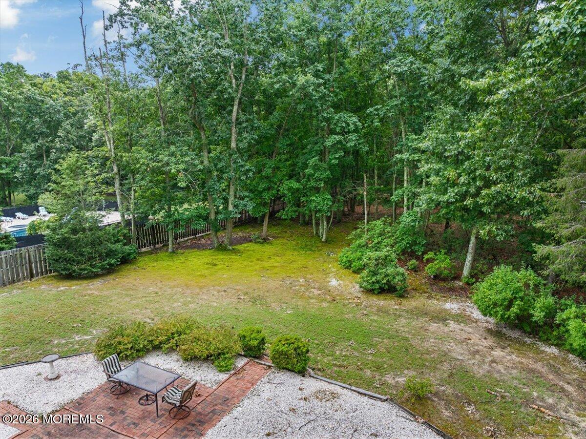 885 Hyson Road Jackson, NJ 08527 - Photo 31 of 36 37-Aerial