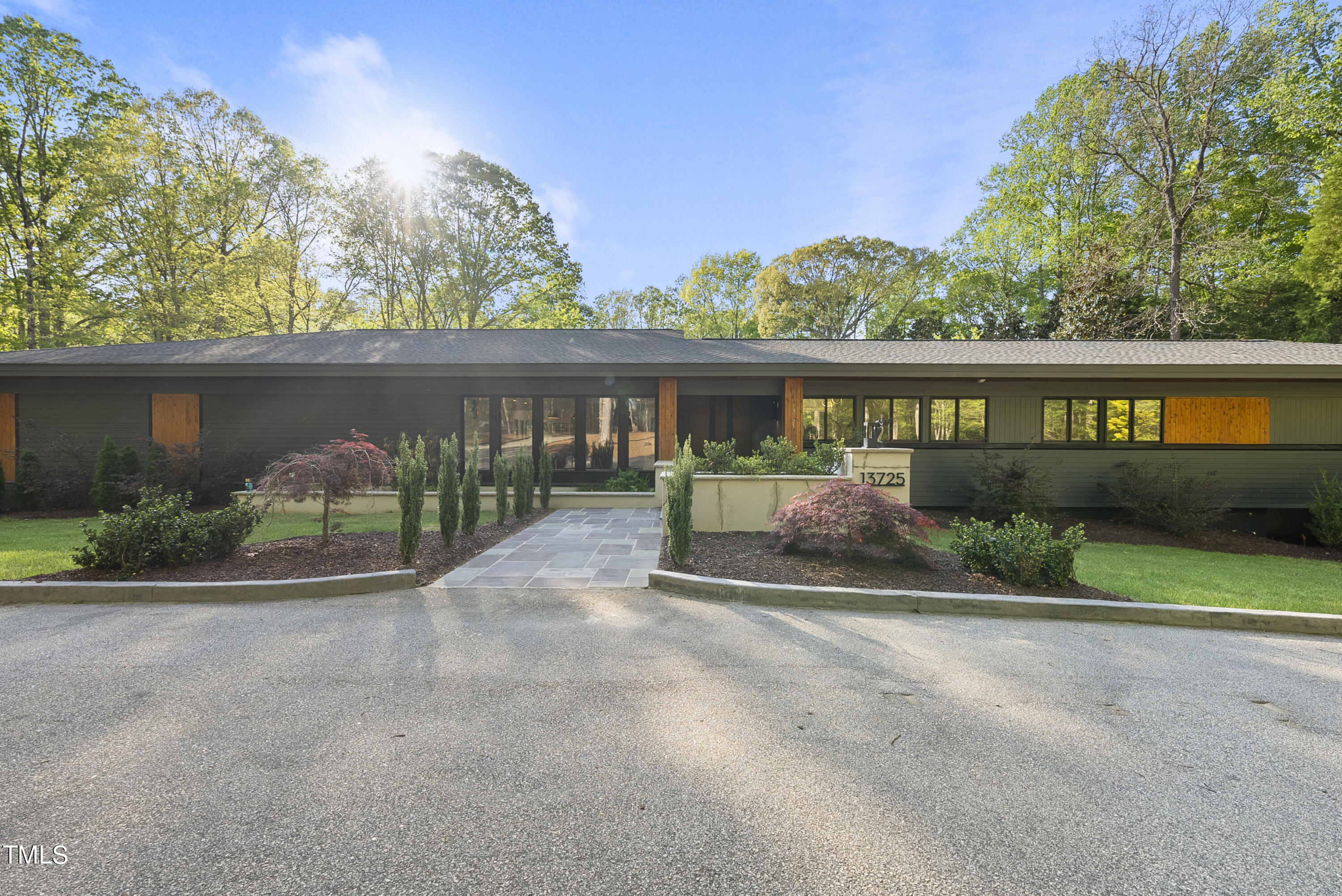 13725 New Light Road Raleigh, NC 27614 - Photo 1 of 57 DSC05205