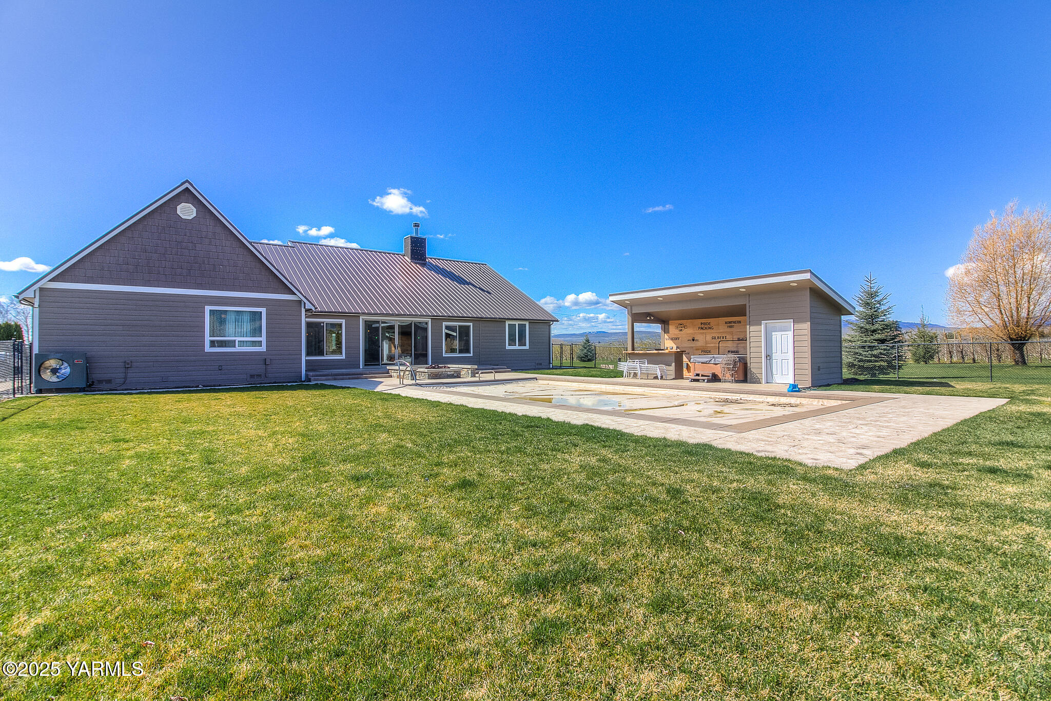 795 Rosenkranz Road Tieton, WA 98947 - Photo 13 of 34 45