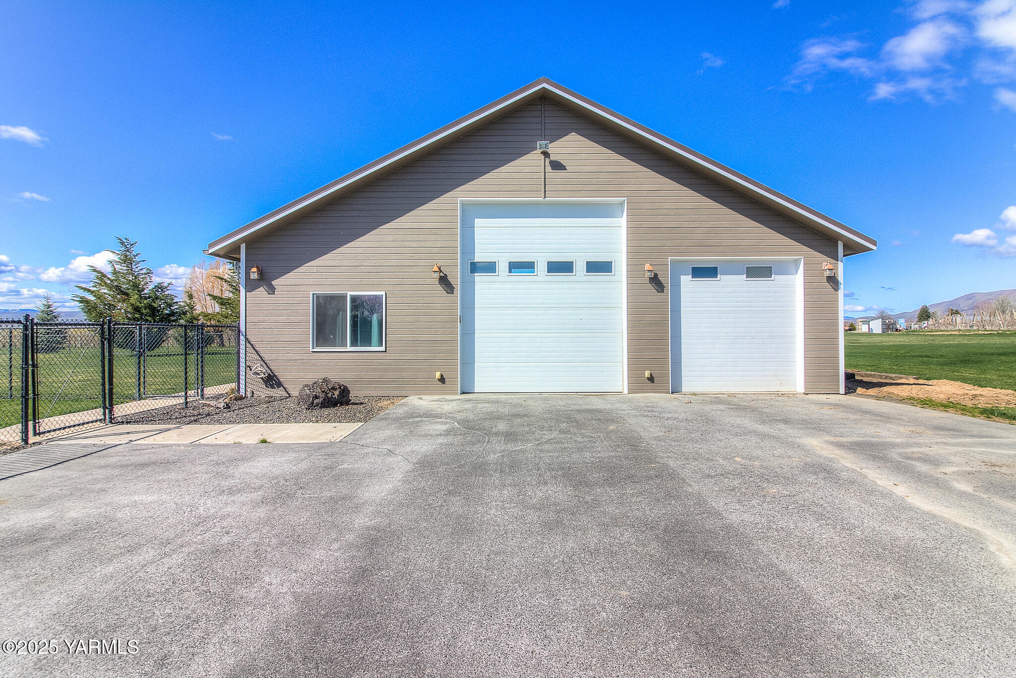 795 Rosenkranz Road Tieton, WA 98947 - Photo 14 of 34 50