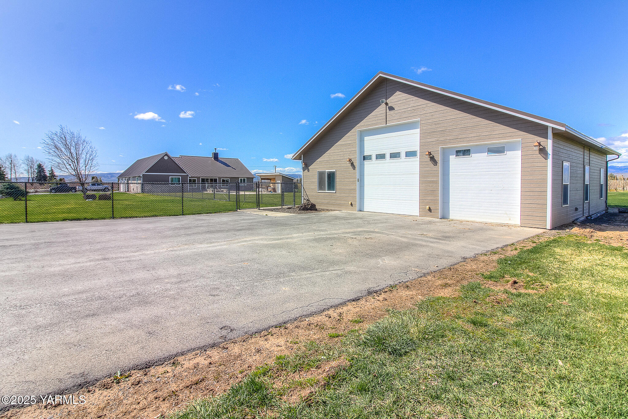 795 Rosenkranz Road Tieton, WA 98947 - Photo 15 of 34 52
