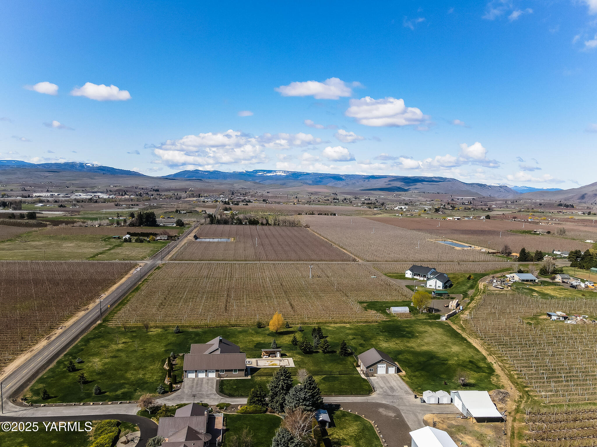 795 Rosenkranz Road Tieton, WA 98947 - Photo 5 of 34 DJI_0577