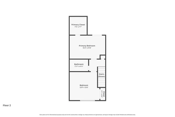 a picture of a bench in front of a wall