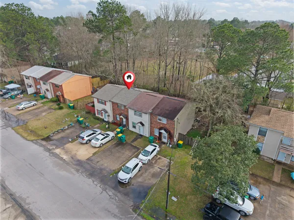 $215,000 | 506 Landview Drive, Unit B, Fort Walton Beach, FL 32547