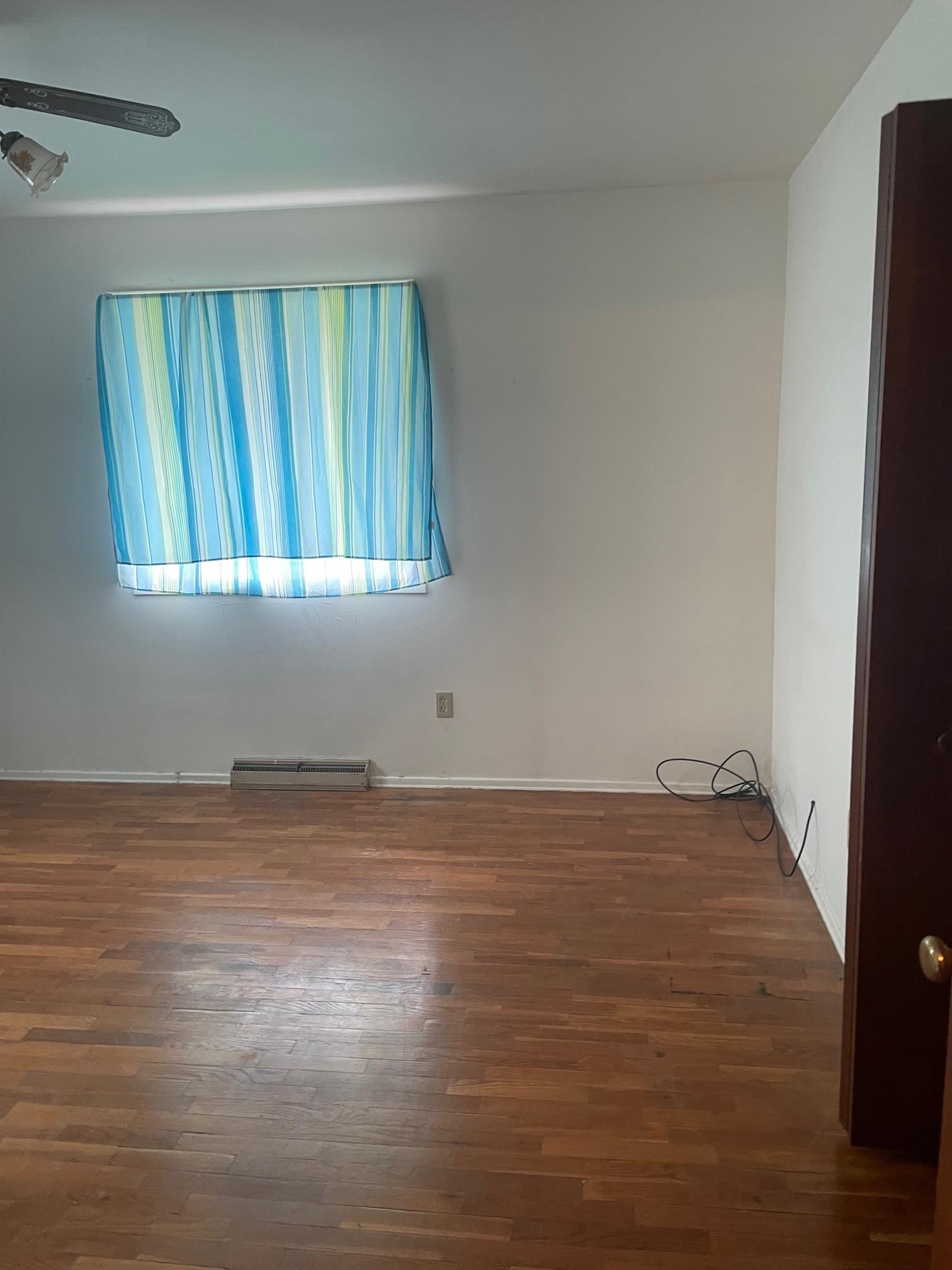 5110 Lennon Road Flint, MI 48532 - Photo 13 of 20 50096888-12.JPG