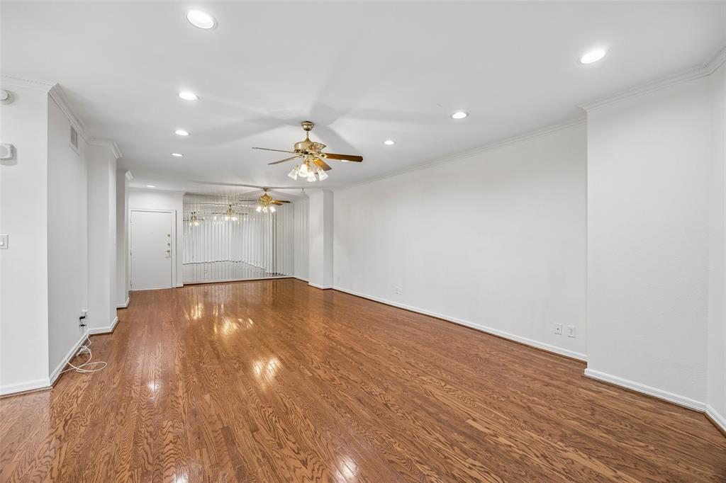 5200 Keller Springs Road, Unit 110 Dallas, TX 75248 - Photo 16 of 37 Gallery Image 16