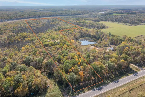 $125,000 | 2 County Road 2, Brainerd, MN 56401