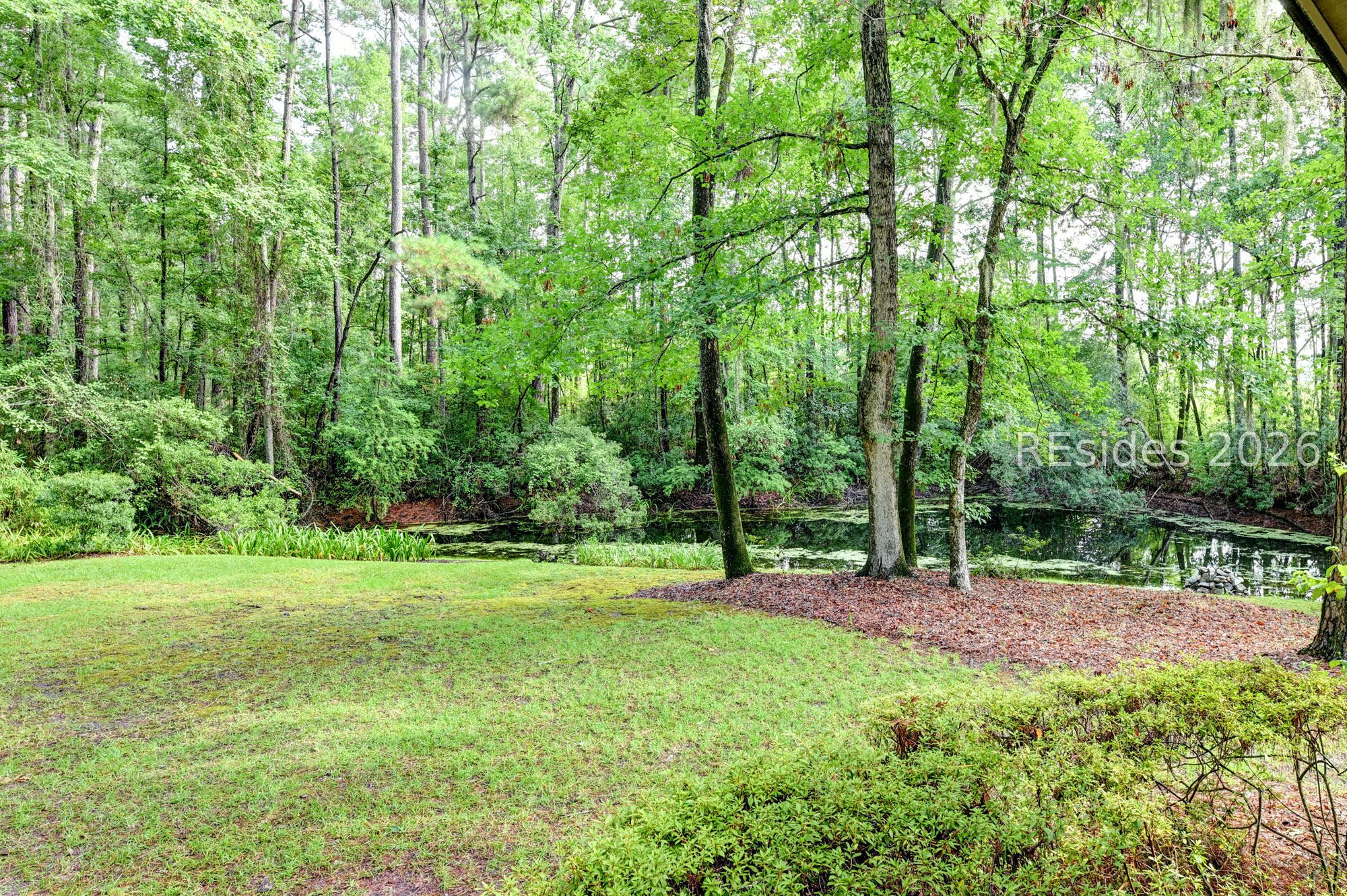 1196 Old House Road Ridgeland, SC 29936 - Photo 5 of 31 Gallery Image 5