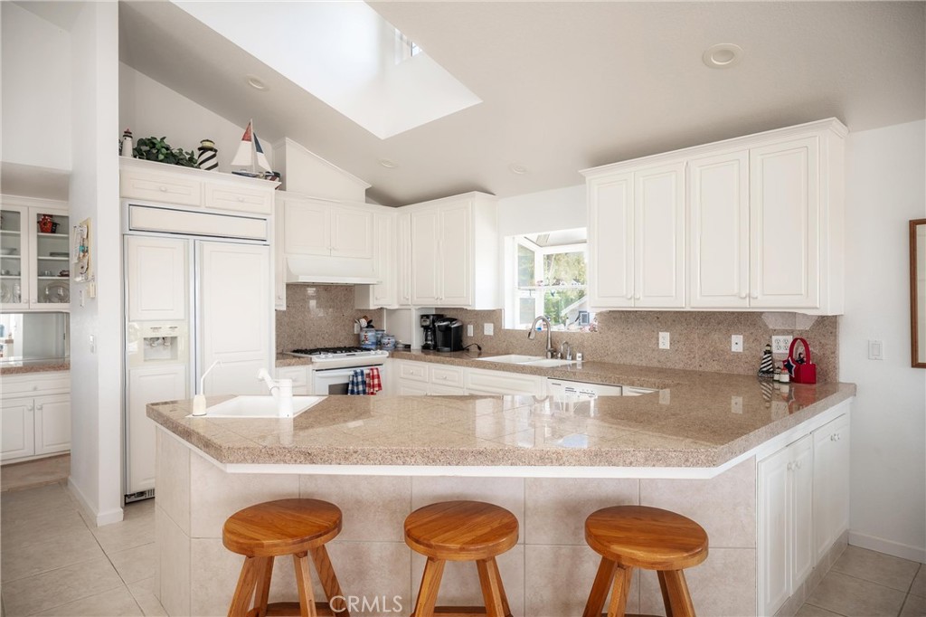 150 4th Street Cayucos, CA 93430 - Photo 8 of 31