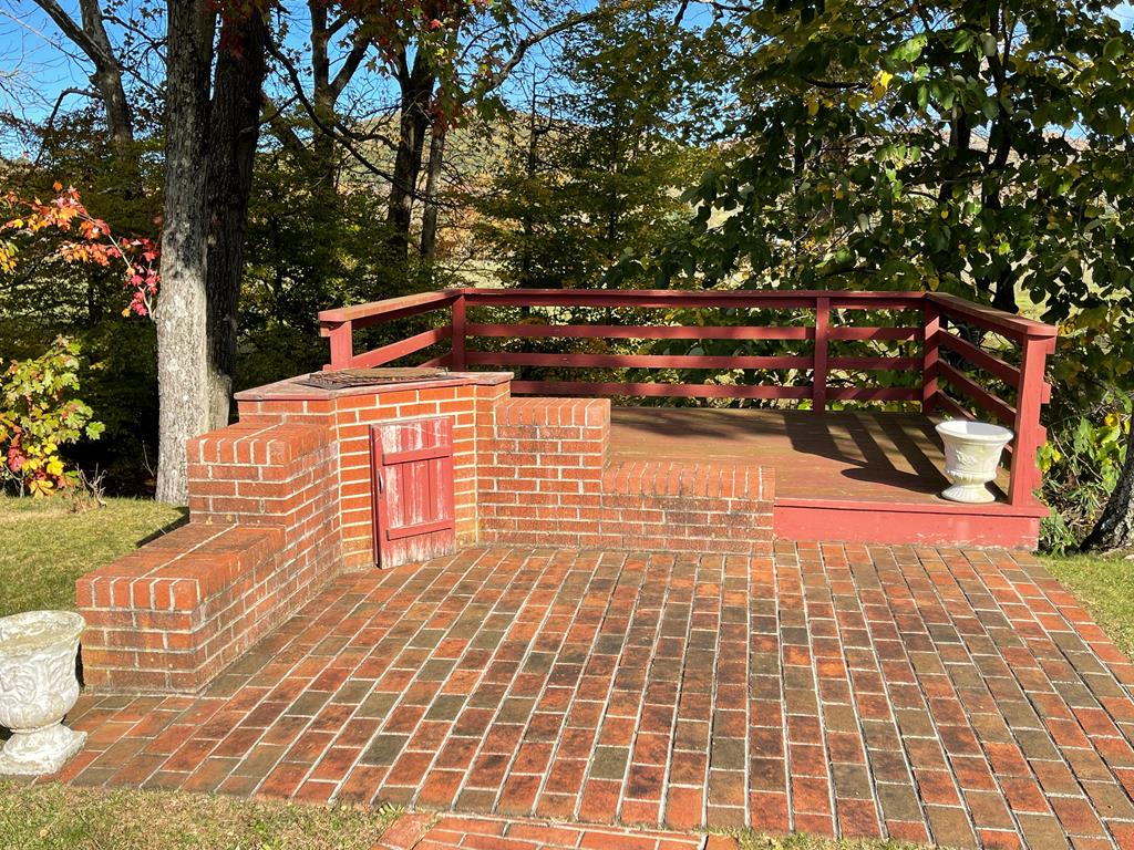 535 South Fork Road Marion, VA 24354 - Photo 45 of 59 Gallery Image 45