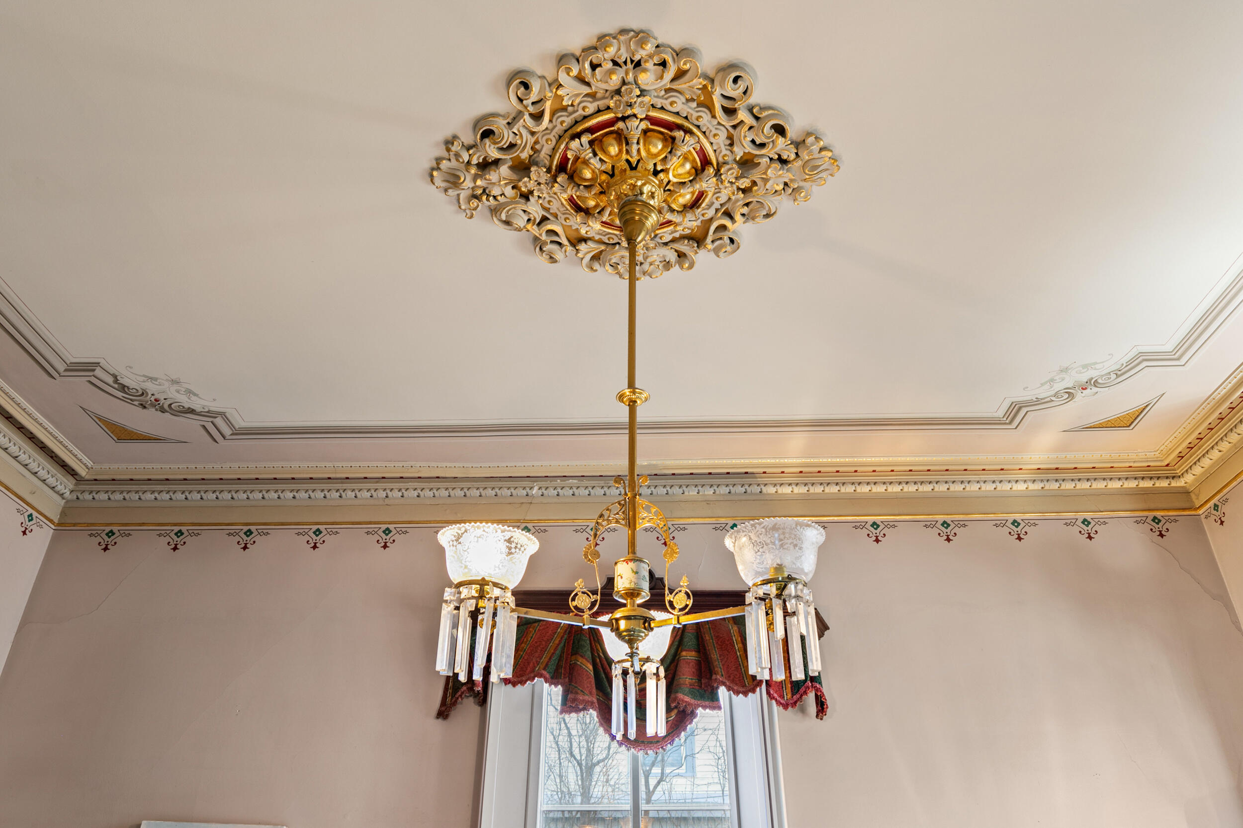 4 Walker Street Portland, ME 04102 - Photo 12 of 42 4 walker st, portland_12