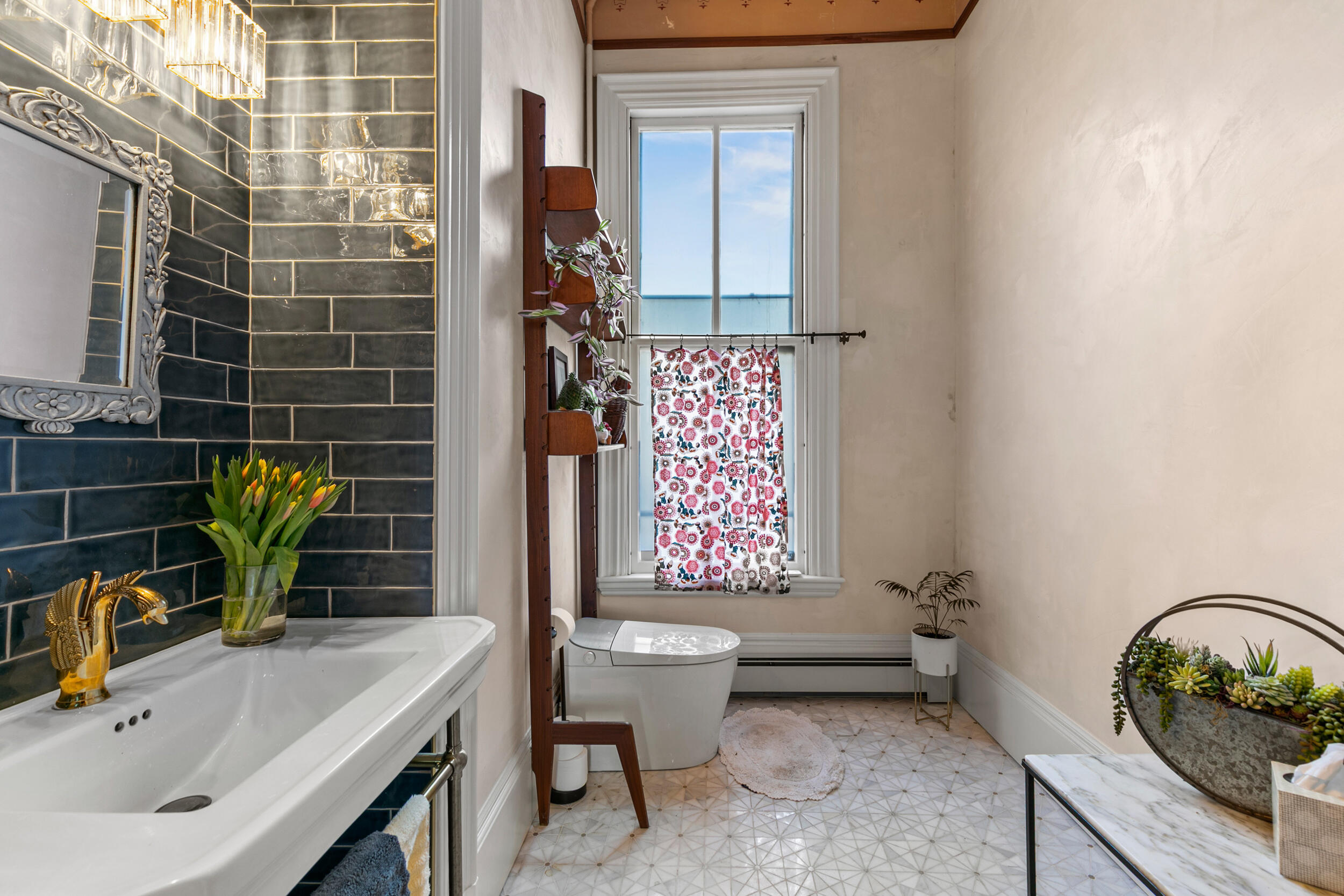 4 Walker Street Portland, ME 04102 - Photo 13 of 42 4 walker st, portland_10