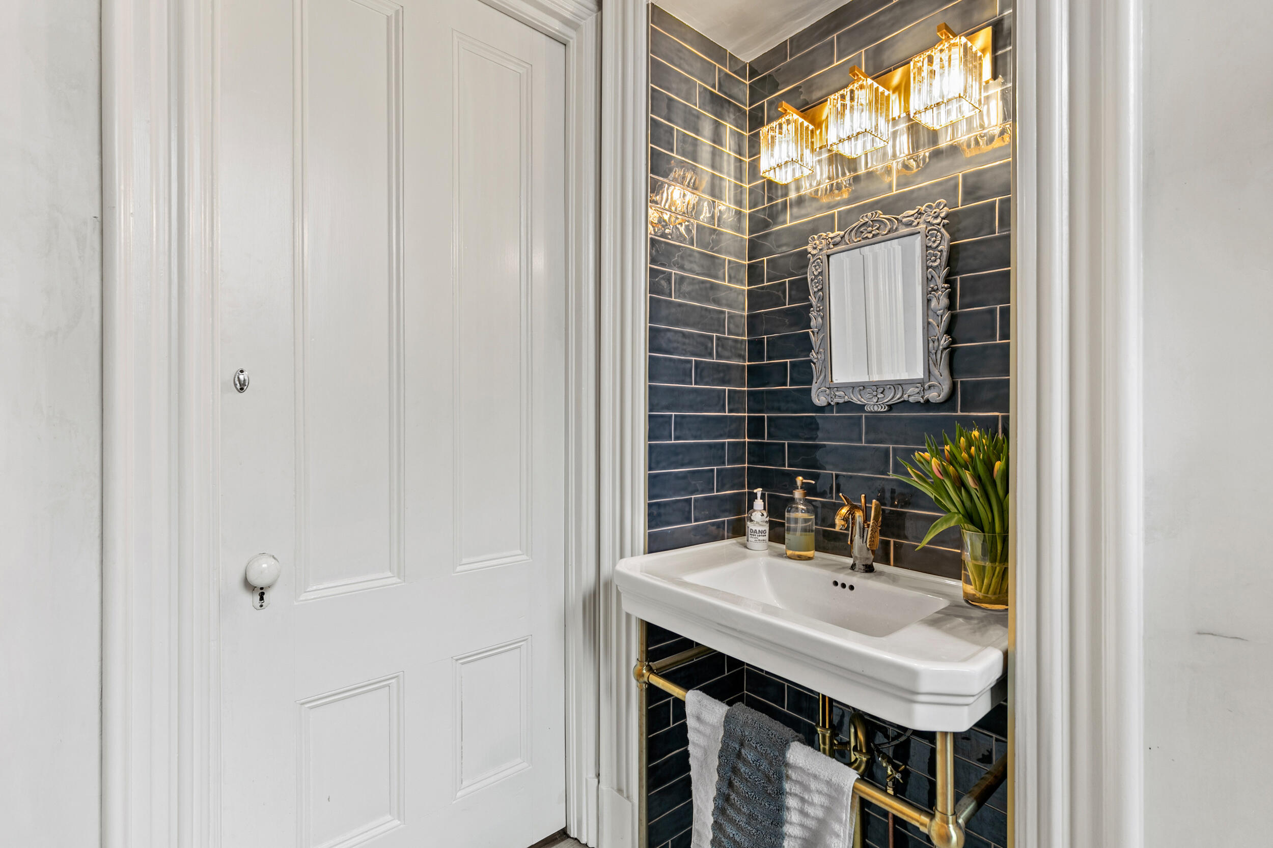 4 Walker Street Portland, ME 04102 - Photo 14 of 42 4 walker st, portland_11