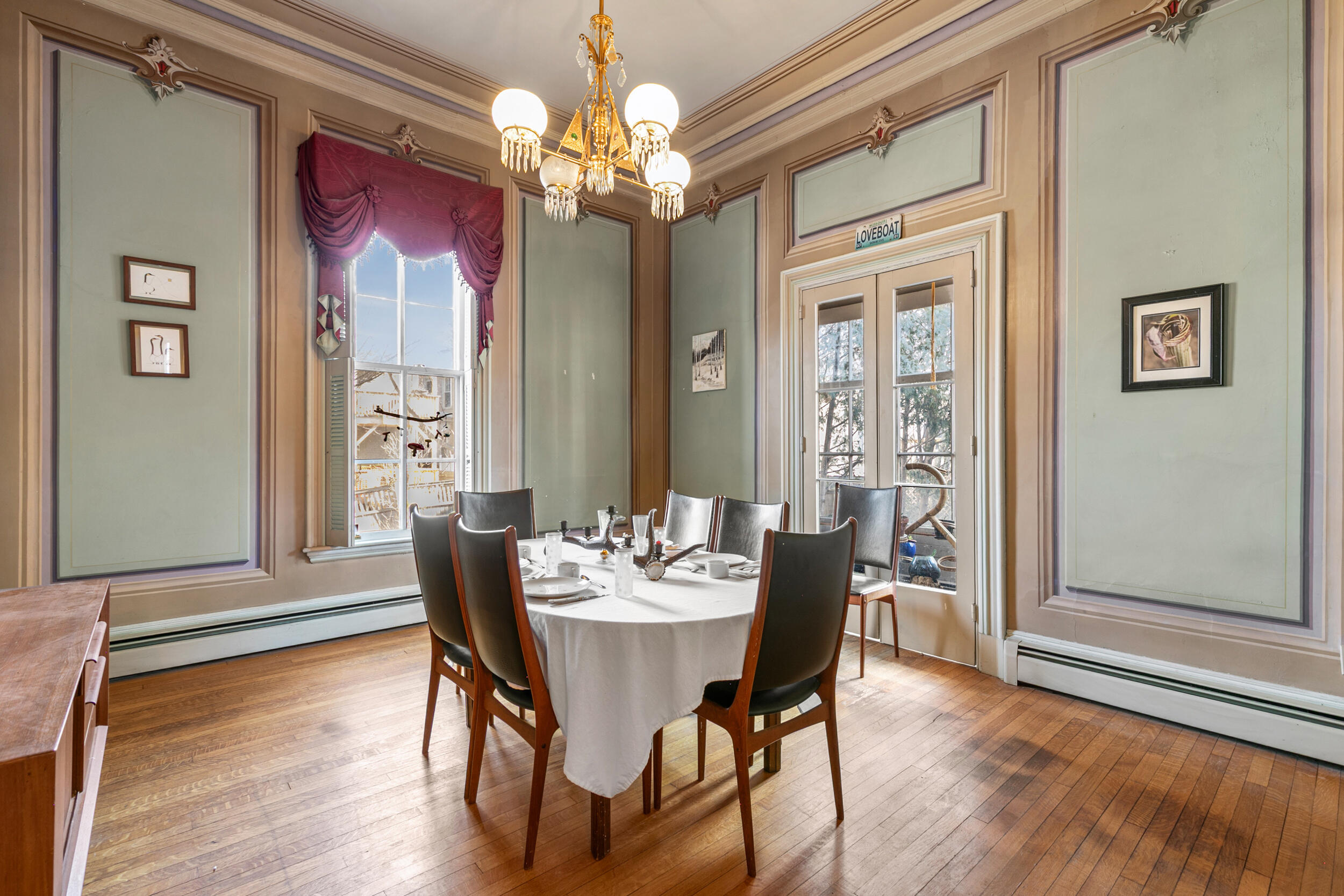 4 Walker Street Portland, ME 04102 - Photo 15 of 42 4 walker st, portland_13