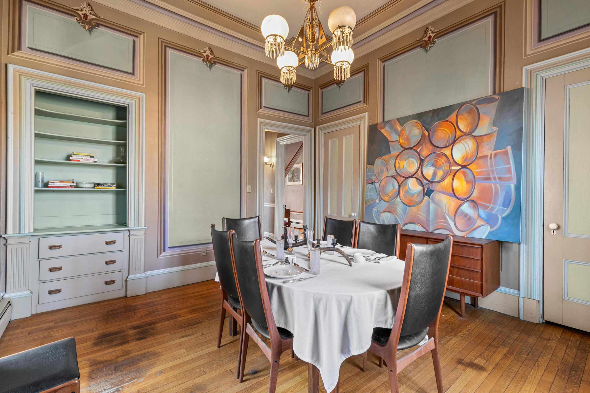 4 Walker Street Portland, ME 04102 - Photo 16 of 42 4 walker st, portland_14