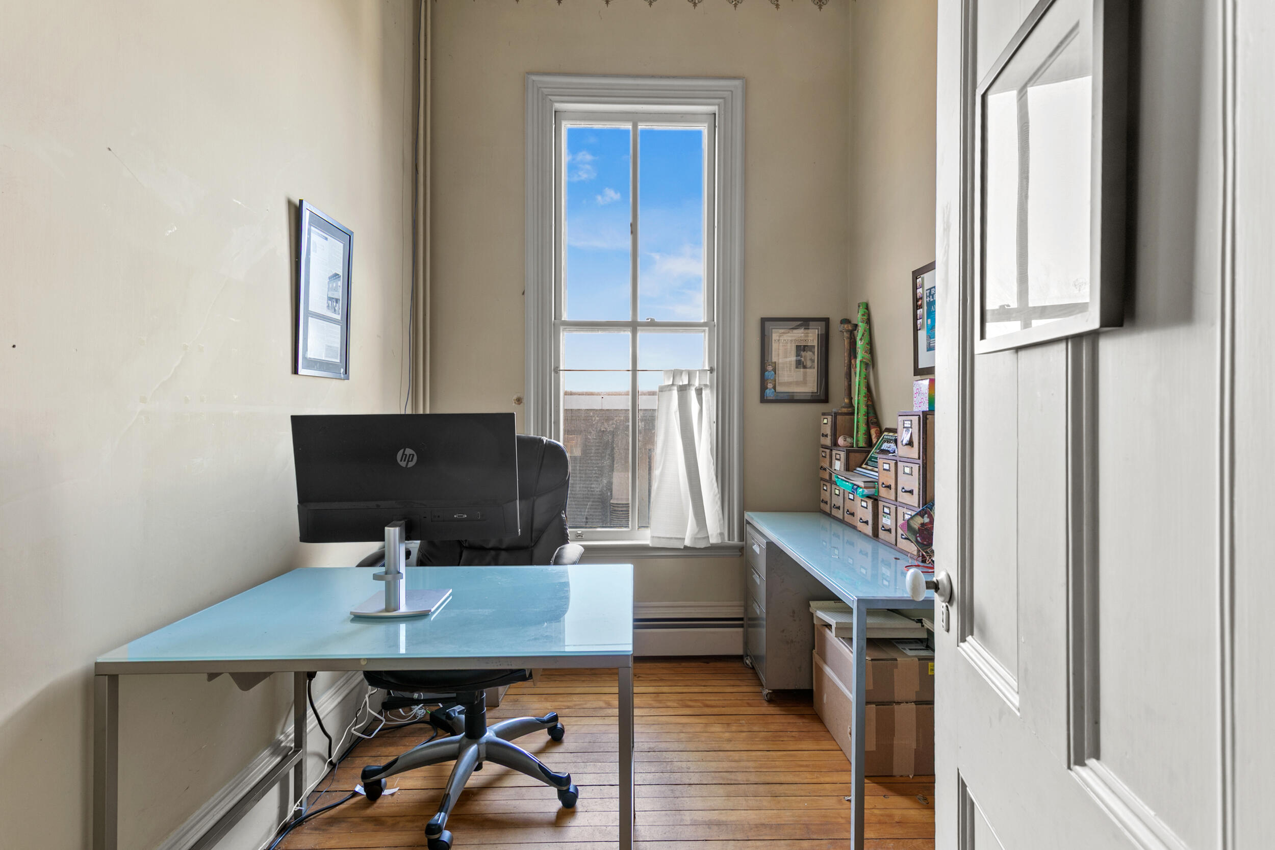 4 Walker Street Portland, ME 04102 - Photo 17 of 42 4 walker st, portland_15