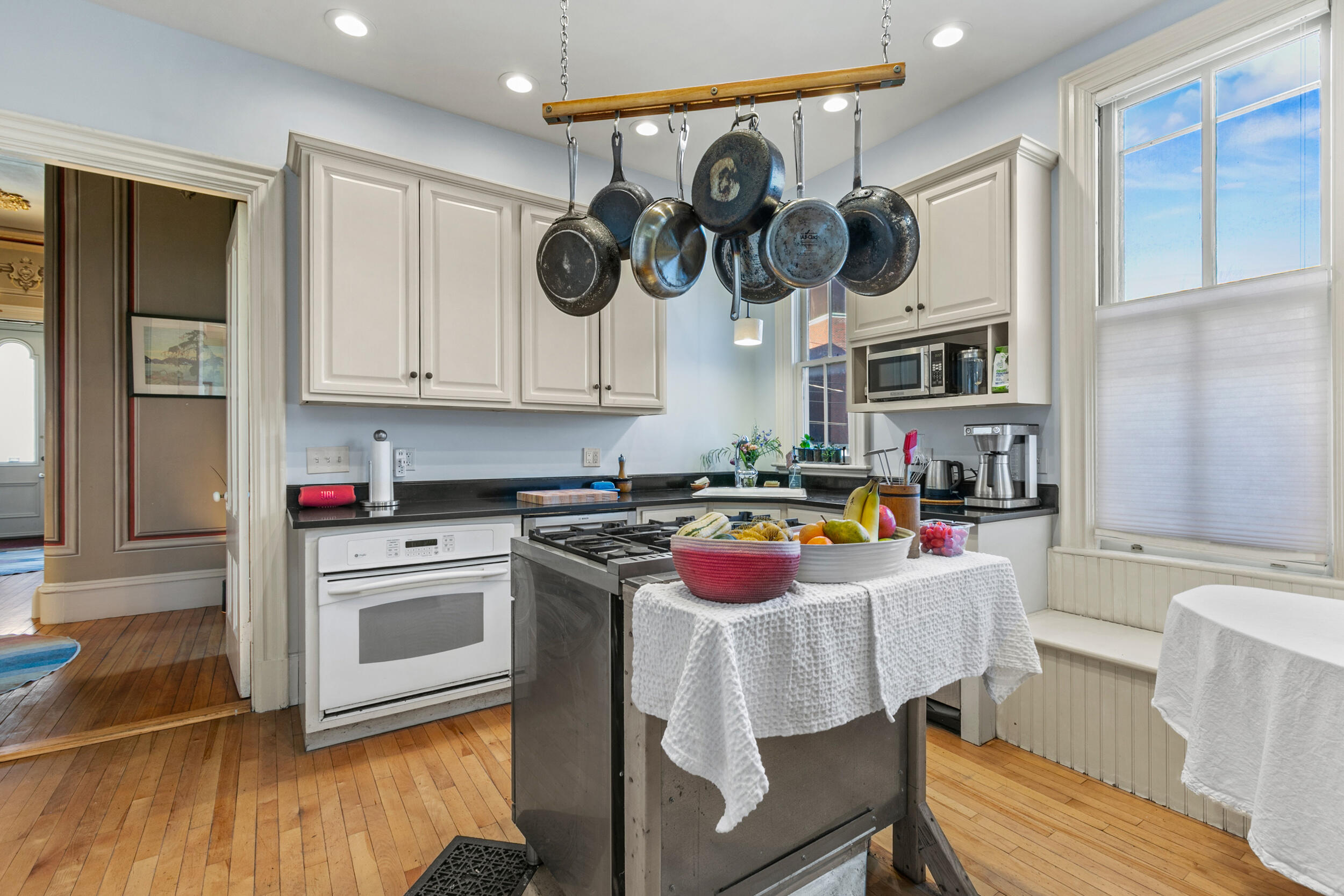 4 Walker Street Portland, ME 04102 - Photo 19 of 42 4 walker st, portland_17