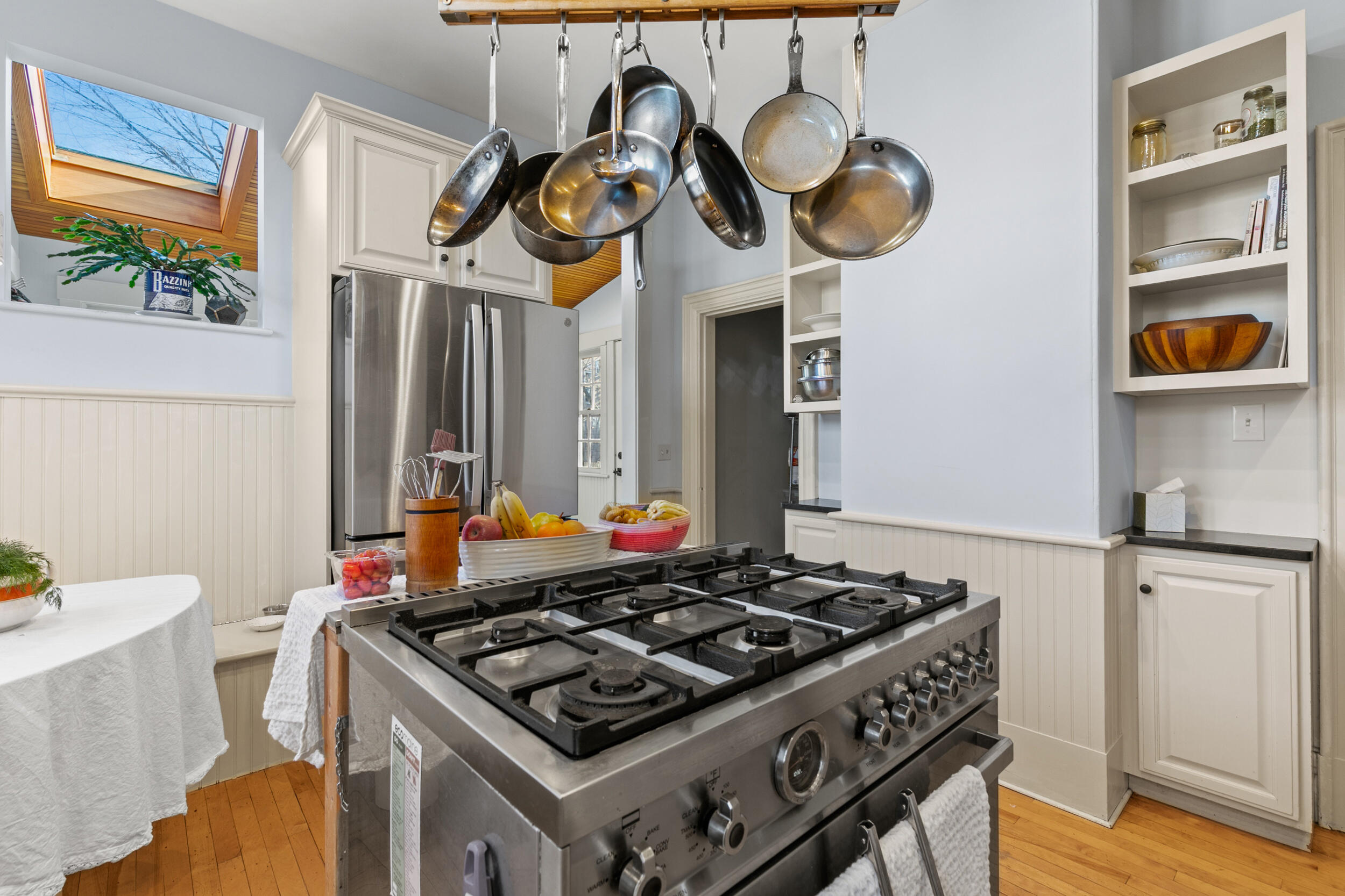 4 Walker Street Portland, ME 04102 - Photo 20 of 42 4 walker st, portland_18