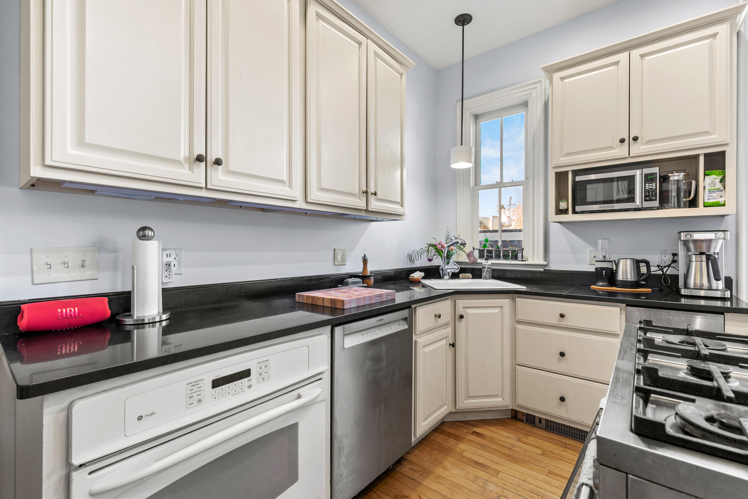 4 Walker Street Portland, ME 04102 - Photo 21 of 42 4 walker st, portland_20