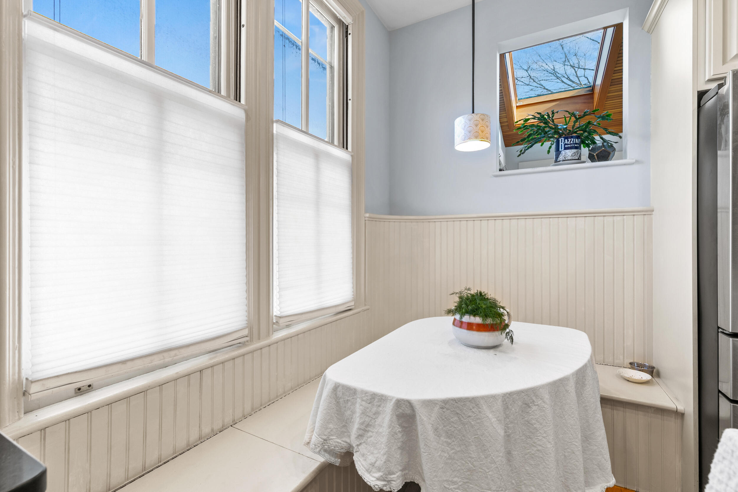 4 Walker Street Portland, ME 04102 - Photo 22 of 42 4 walker st, portland_19