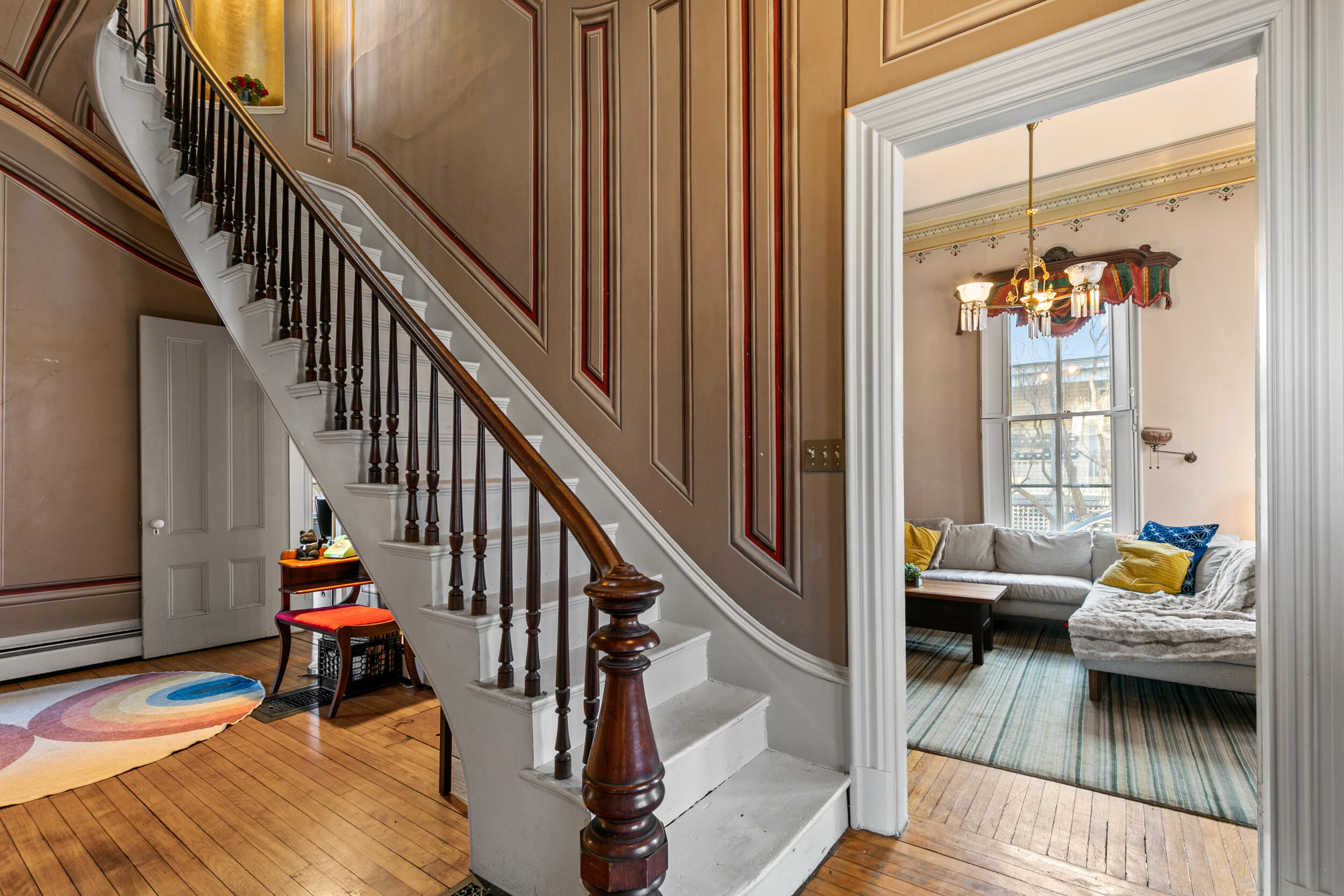 4 Walker Street Portland, ME 04102 - Photo 23 of 42 4 walker st, portland_06