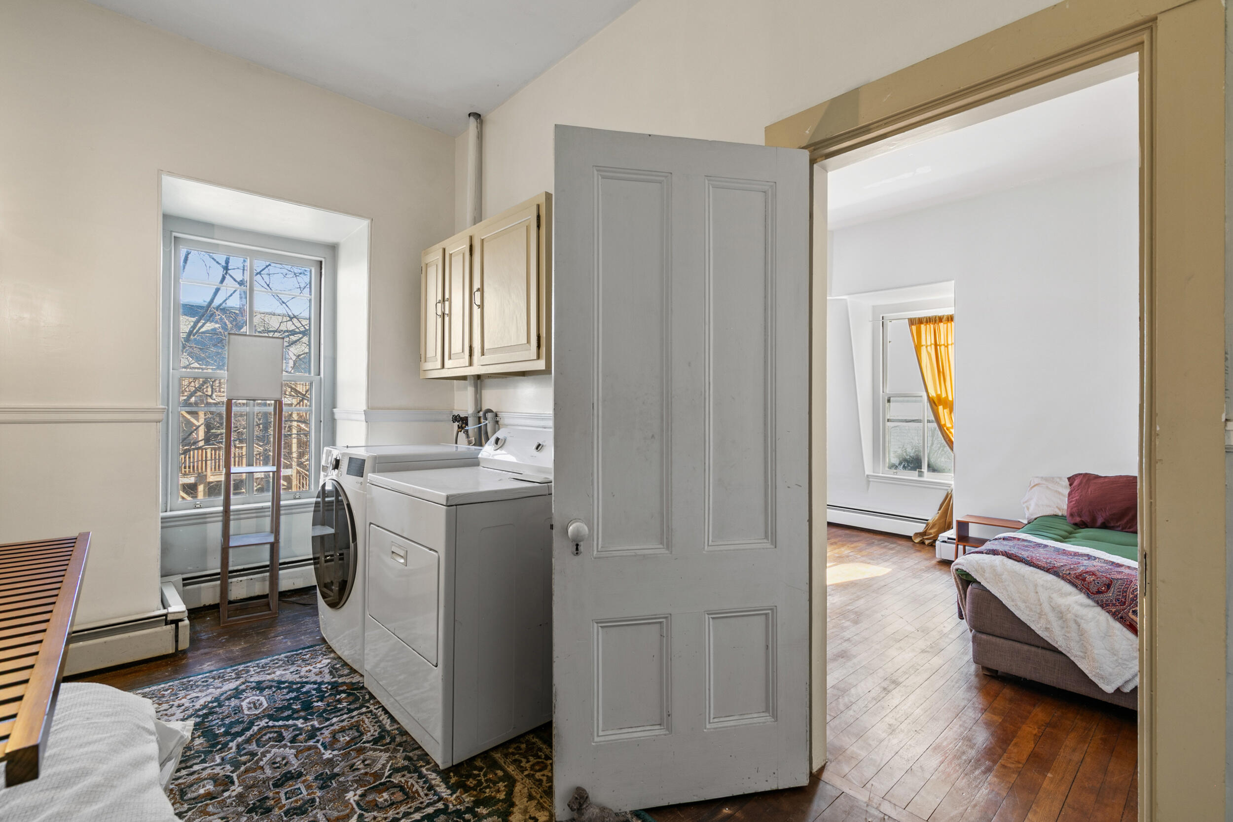 4 Walker Street Portland, ME 04102 - Photo 24 of 42 4 walker st, portland_22