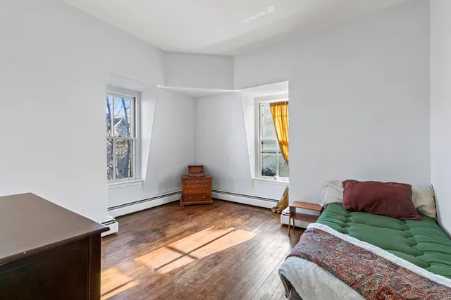 $1,100,000 | 4 Walker Street, Portland, ME 04102