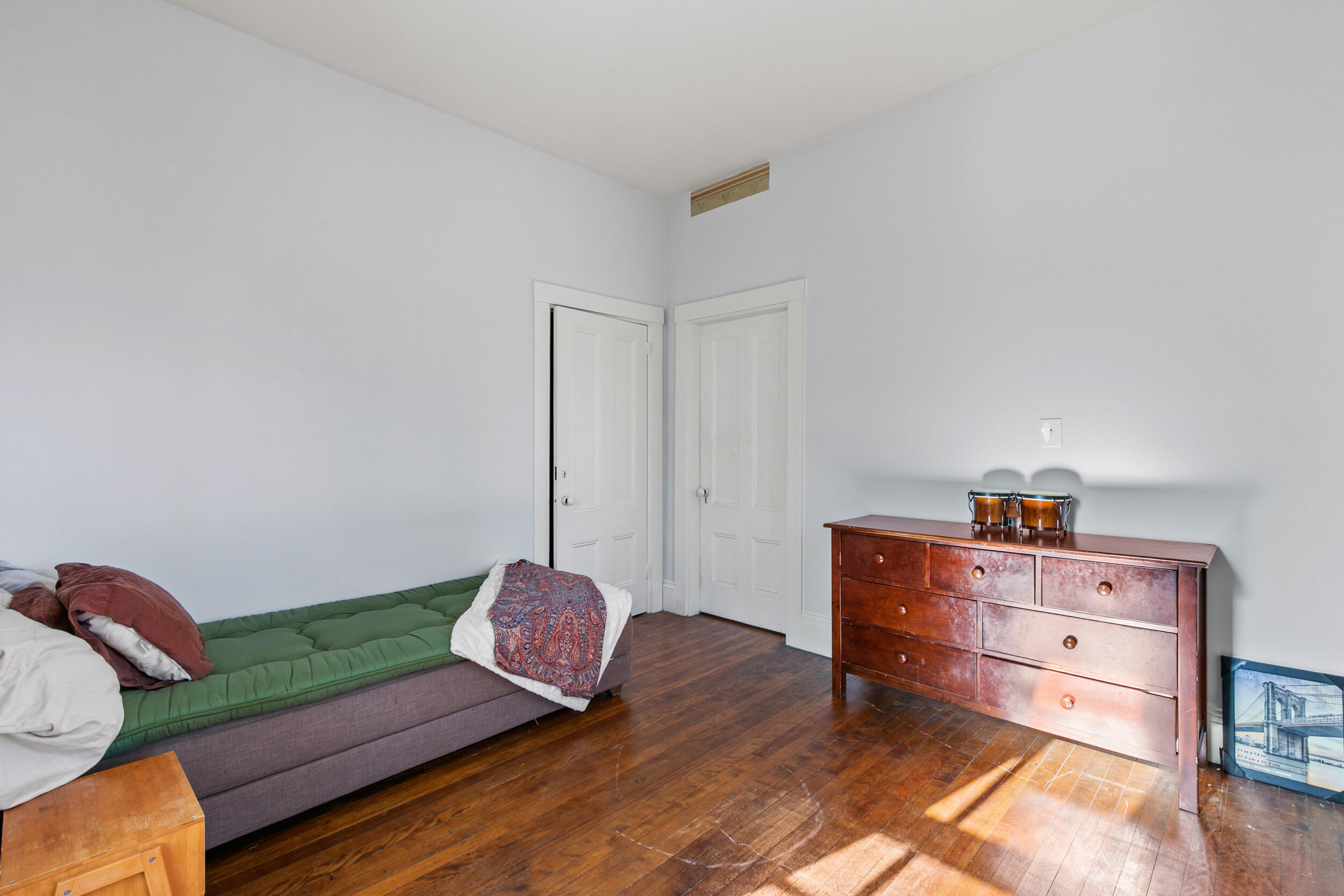 4 Walker Street Portland, ME 04102 - Photo 26 of 42 4 walker st, portland_24